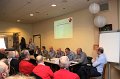 MGCLL-4-2-2018 (10)